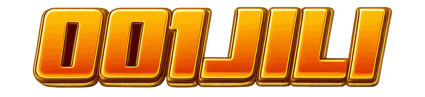 001jili Logo